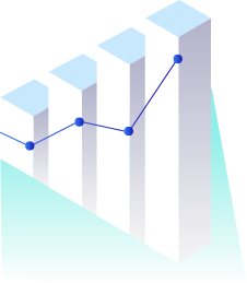 SEO Services services by Web Digitech in South Delhi