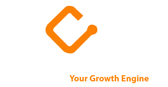 Web Digitech