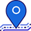 Local SEO services by Web Digitech in South Delhi