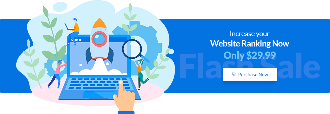 Digital Marketing services by Web Digitech in South Delhi