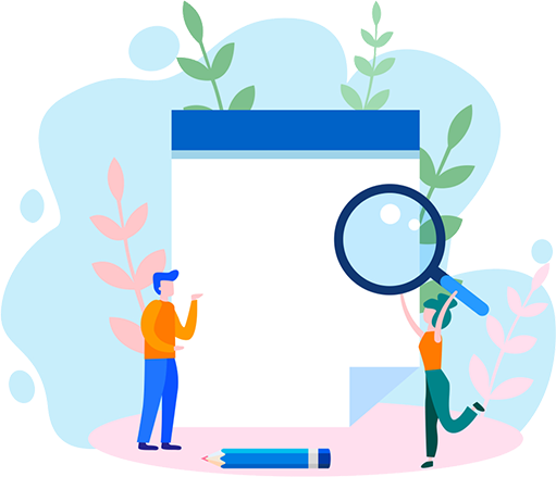 Website Development services by Web Digitech in South Delhi