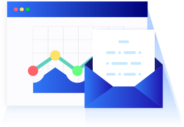 Google Ads & PPC services by Web Digitech in South Delhi