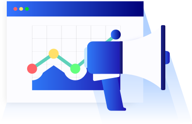 Email & SMS Marketing services by Web Digitech in South Delhi
