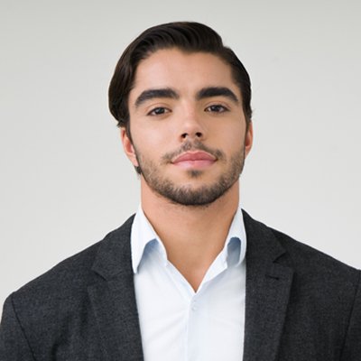 Hasan Khan